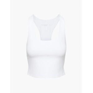 NWT Aritzia TnAction TNABUTTER™ VIBE SPORTS TANK